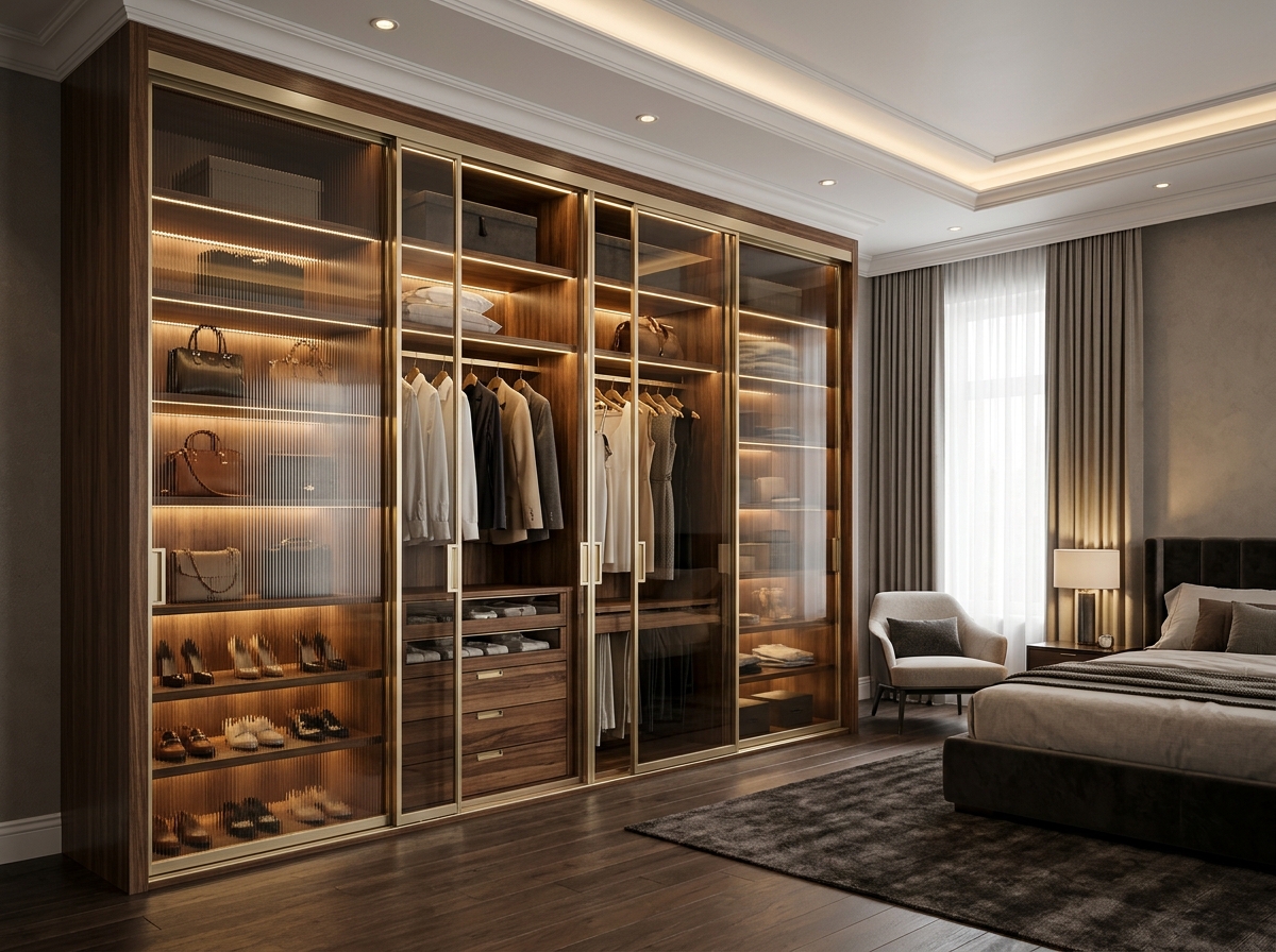 Custom furniture manufactured directly in Tamil Nadu