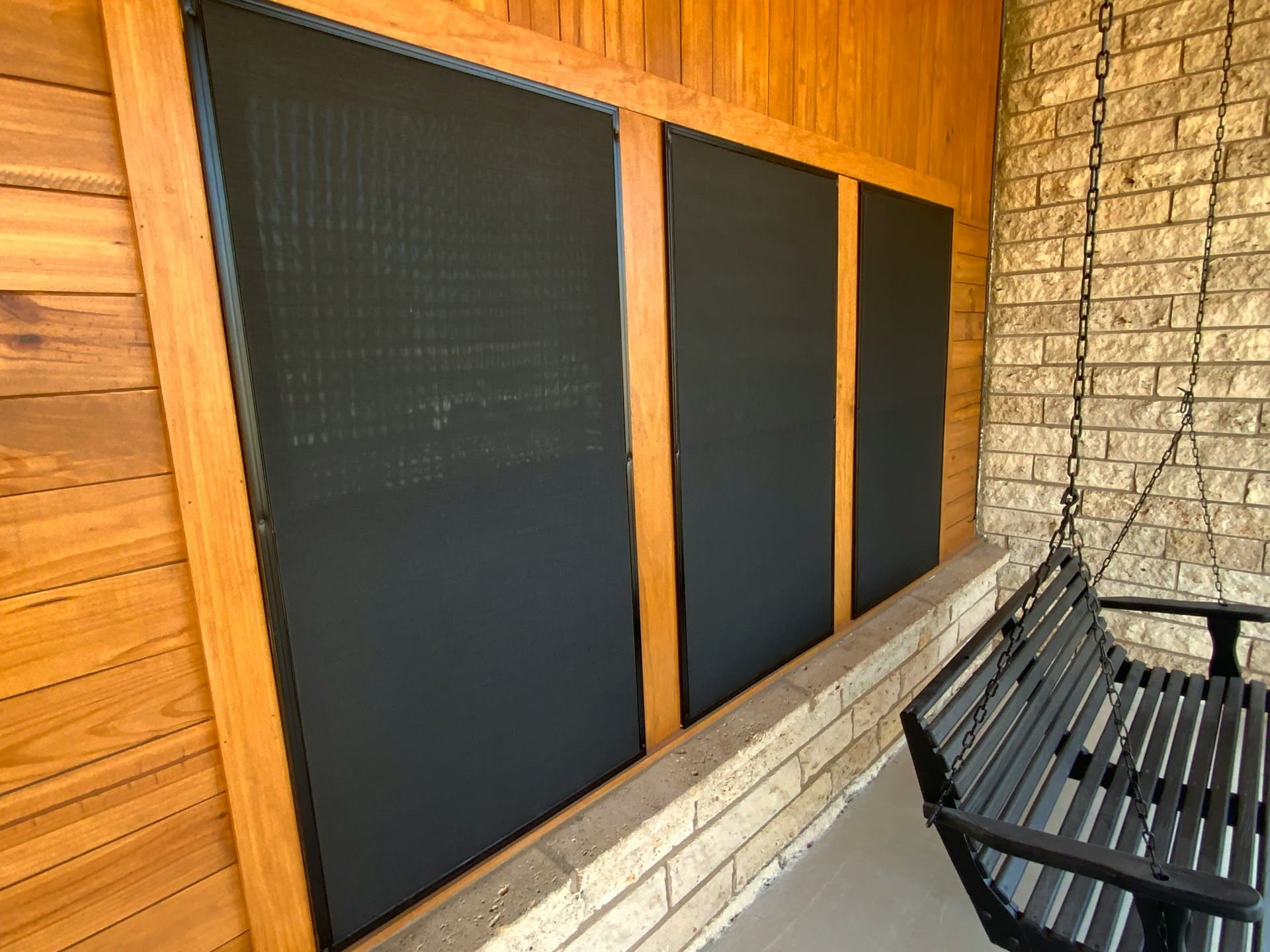 PVC Interior designs in virudhachalam