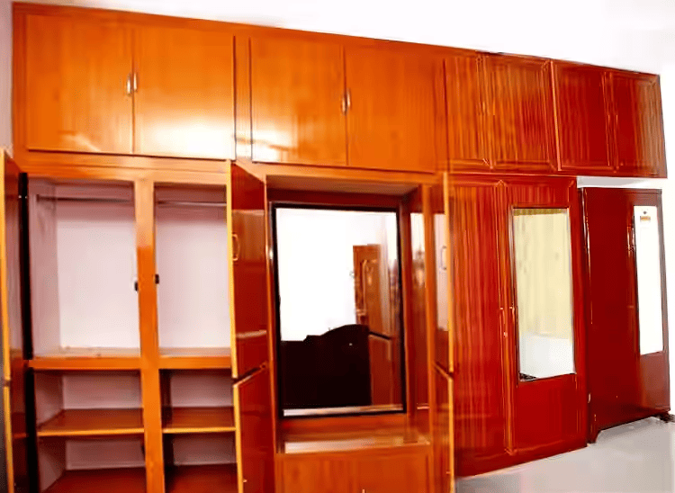 PVC interior designers in virudhachalam