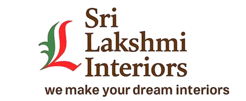 sree lakshmi interiors