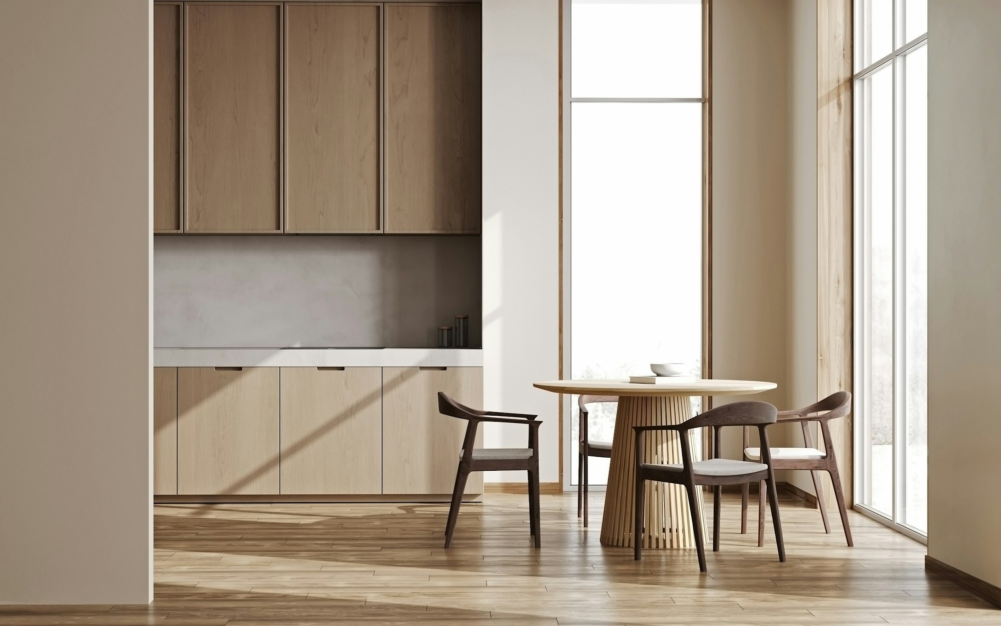 interior designs